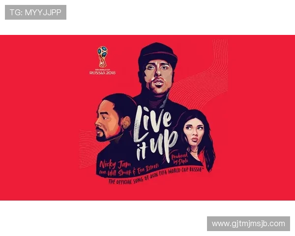 全球粉丝最喜爱的世界杯歌曲排名前十名推荐指南