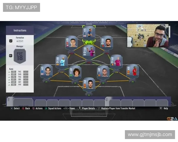 十年世界杯冠军背后的团队合作与战术策略分析