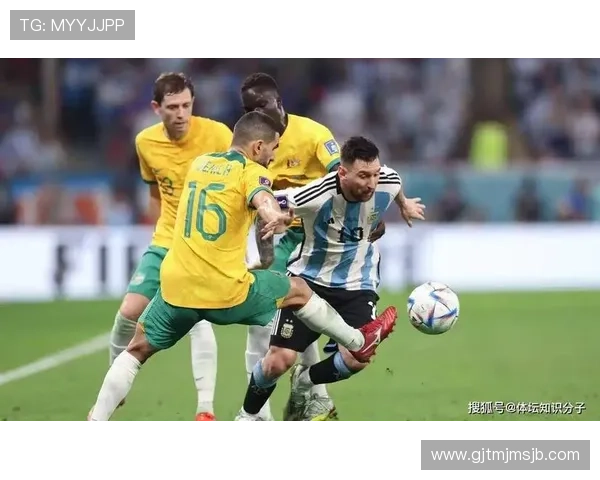 卫冕冠军在世界杯魔咒影响下小组赛出局成为足球历史上的一大遗憾