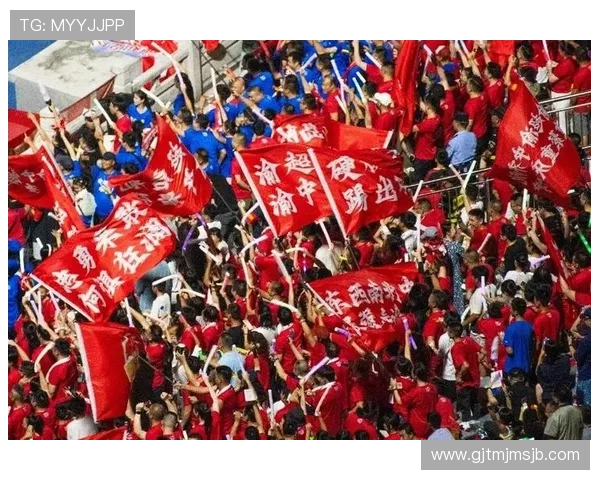 中国足球世界杯预选赛直播现场气氛热烈球迷互动精彩不断