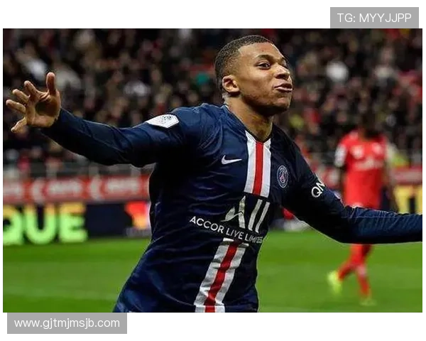 未来世界杯射手榜第一的潜力股：年轻球员崭露头角的机会与挑战