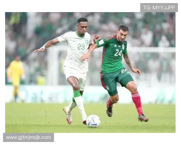 墨西哥世界杯历史成绩：墨西哥国家队在历届世界杯中的表现与成绩分析