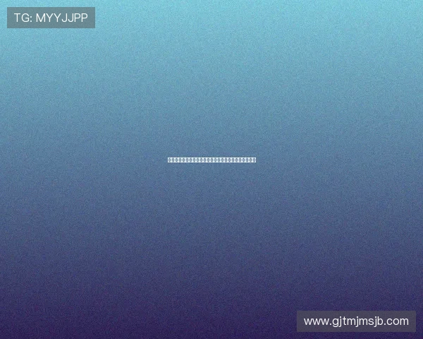 历届足球世界杯举办地的环境适应性与场馆建设经验总结