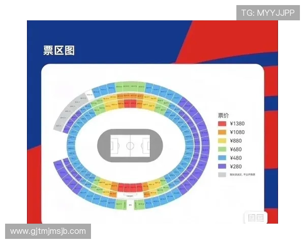 掌握中国足球世界杯预选赛赛程表，了解每场比赛的时间、对阵球队及赛前分析