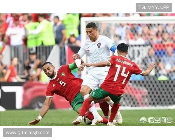 如何计算世界杯比赛中的积分制度及其应用方法