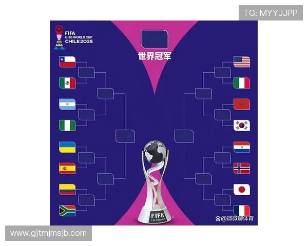 欧洲世界杯预选赛最新赛况：各国球队表现与积分榜分析