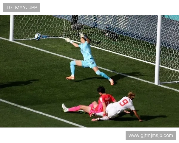 韩国足球运动员在世界杯上的个人表现与成长故事 韩国足球运动员在世界杯上的个人表现与成长故事