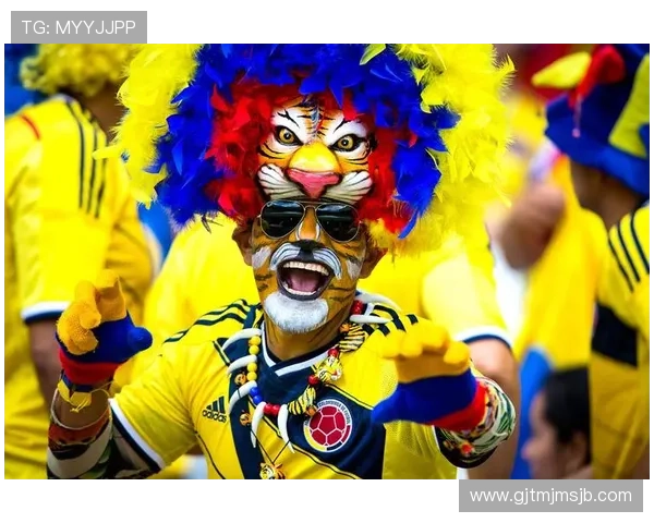 美国世界杯球迷分析:美国华裔与其他族裔球迷的支持态度与文化认同差异探讨 美国世界杯球迷分析:美国华裔与其他族裔球迷的支持态度与文化认同差异探讨