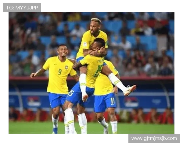 足球世界杯的历史:从战后重建到全球盛事的转变历程 足球世界杯的历史:从战后重建到全球盛事的转变历程