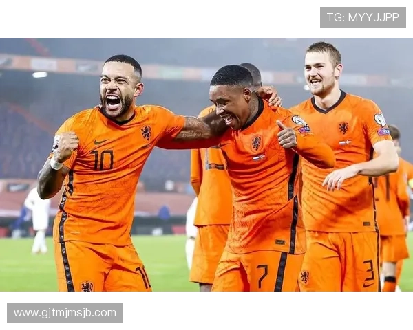 2024年世界杯门票购买指南详细介绍各大官方渠道及购买流程