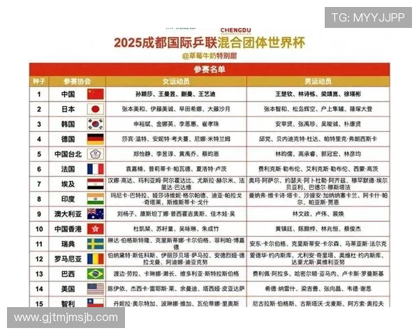 2023年世界杯赛程安排与比赛结果全景回顾为足球迷提供权威参考