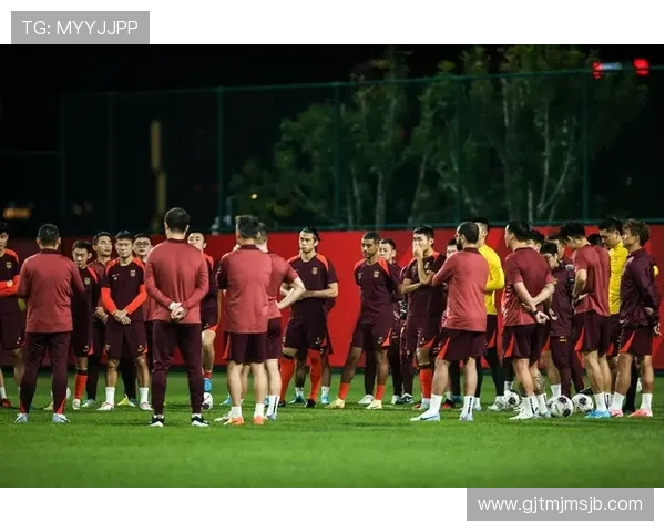 2024年世界杯亚洲区预选赛赛程表全攻略，帮助球迷掌握每场比赛的具体时间和对阵信息