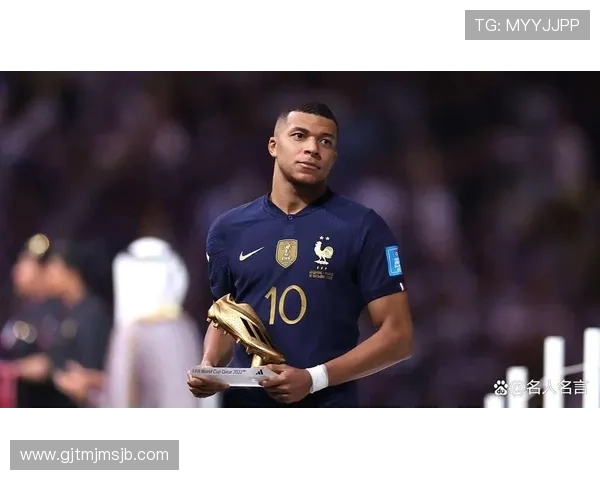 2023年最新世界杯历史射手榜排名及各位顶级射手的精彩表现回顾