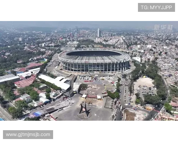 2026年世界杯揭幕战地点在哪个国家或城市,最全的赛事场馆信息汇总 2026年世界杯揭幕战地点在哪个国家或城市,最全的赛事场馆信息汇总