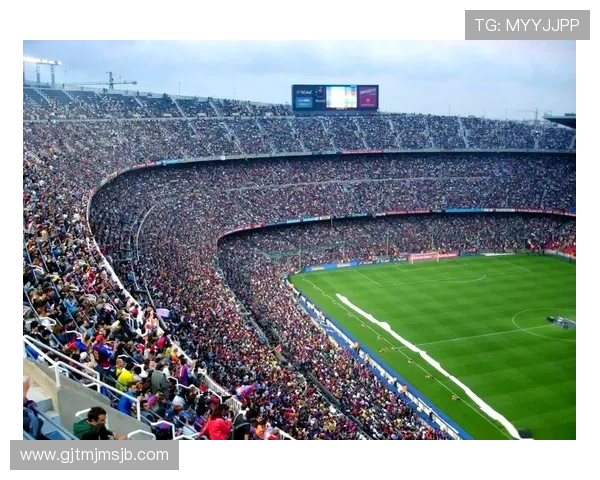 2026年世界杯将在哪些城市举行，全球主要举办地点全面解析