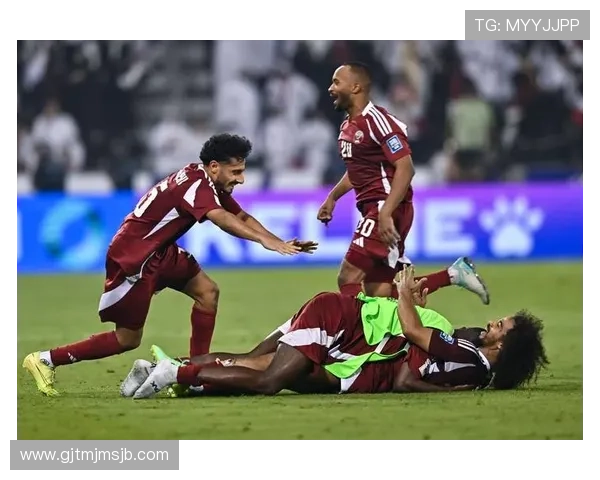 2026年世界杯小组赛晋级规则更新内容,帮助球迷掌握晋级资格的详细条件 2026年世界杯小组赛晋级规则更新内容,帮助球迷掌握晋级资格的详细条件