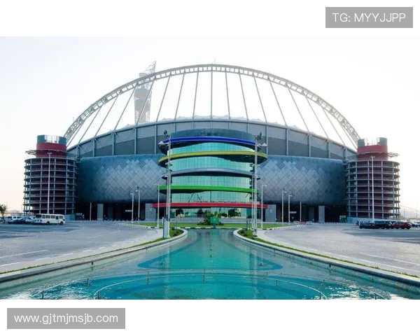 2026年世界杯比赛场馆详细介绍及交通出行指南,方便球迷全方位了解 2026年世界杯比赛场馆详细介绍及交通出行指南,方便球迷全方位了解