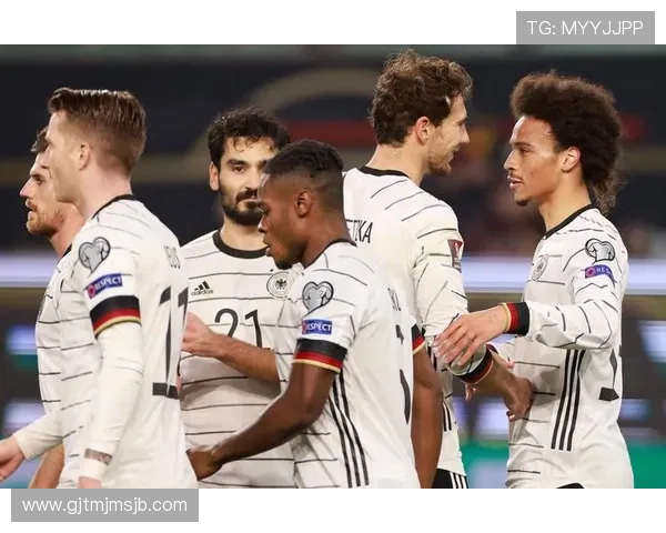 2026年欧洲区世界杯预选赛晋级资格争夺战全面解析与热点话题