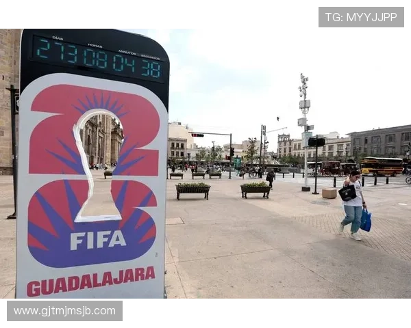 2026年美加墨世界杯亚洲名额分配方案对亚洲足球队伍的影响分析