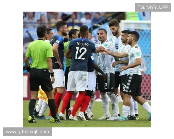 世界杯决赛阿根廷对阵法国：赛前分析两队战术布局与核心球员表现