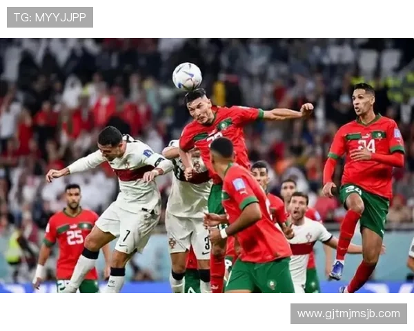 世界杯冠军奖金分配的法律依据与国际足球组织的相关规定详解 世界杯冠军奖金分配的法律依据与国际足球组织的相关规定详解