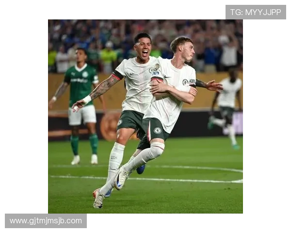 世俱杯足球直播在线观看资源汇总及最新赛事资讯 世俱杯足球直播在线观看资源汇总及最新赛事资讯