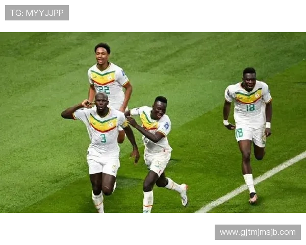 世界杯四强预测最新分析助你把握赛前局势全面解析 世界杯四强预测最新分析助你把握赛前局势全面解析