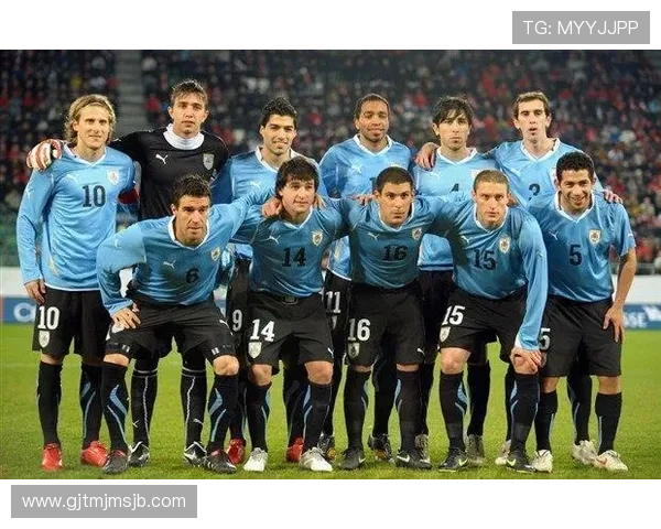 世界杯扩军赛制对中小国家足球发展的促进作用与挑战分析