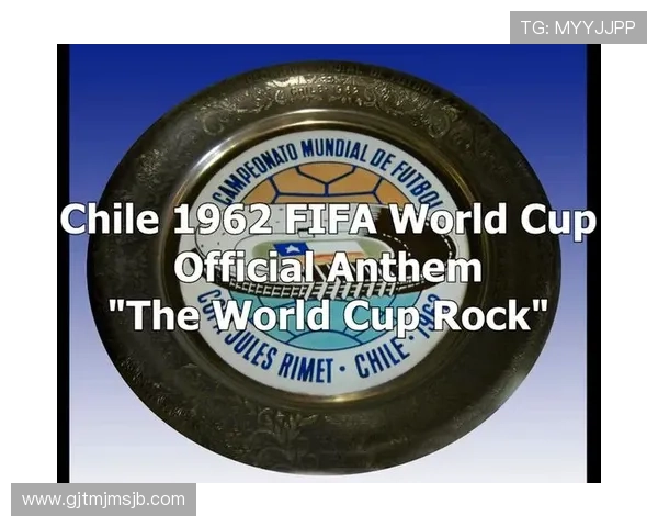 世界杯十首必听歌曲合集带你体验全球足球迷的共同记忆与情感共鸣