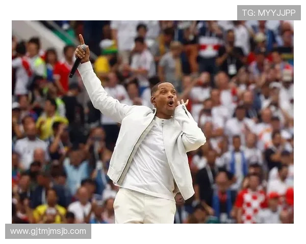 世界杯官网提供的丰富内容和互动功能详解让你成为赛场信息的第一掌握者