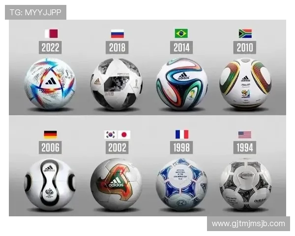 世界杯历史简介：足球世界最盛大赛事的起源、演变及其影响力