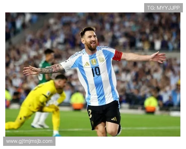 世界杯最经典进球集锦：足球迷必看的精彩瞬间与难忘记忆