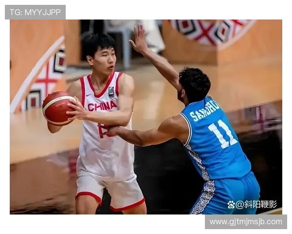 世界杯男篮赛程公布，重要比赛时间及对阵情况全方位解析助你精准把握赛程