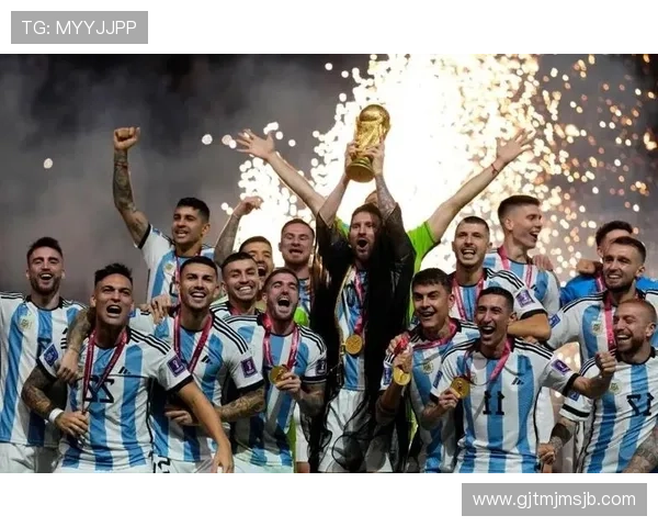 世界杯海报图片高清大图欣赏，带你感受赛场激情与荣耀瞬间