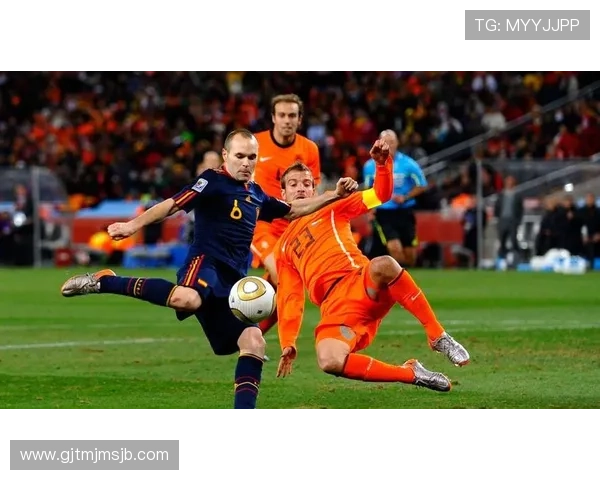 世界杯进球数最多的球员是谁以及他们在比赛中的关键贡献