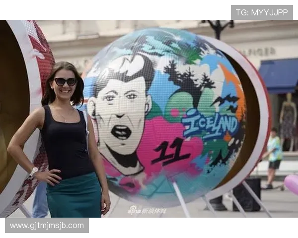 世界杯美女系列：欣赏各国女神球迷的时尚穿搭与她们在赛场外的精彩生活