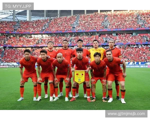 世界杯预选赛中国比赛结果最新分析与详细回顾帮助用户了解中国队晋级形势