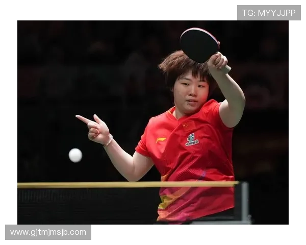 中国队勇夺世界杯完整版：比赛过程、关键战役与精彩瞬间全解析