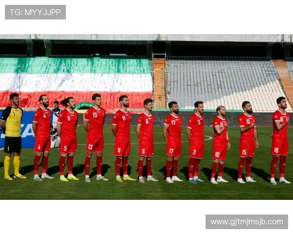 中国世界杯赛事精彩回顾与未来展望助你全面了解中国足球在世界杯舞台上的表现与发展趋势