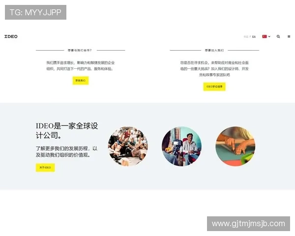 买球的网站推荐与选择指南帮助玩家找到最安全可靠的投注平台