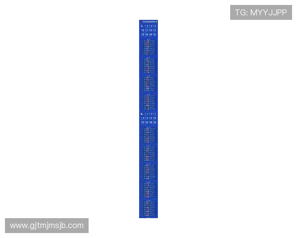 中国足球世界杯预选赛时间安排最新动态,全面解读比赛时间、赛程及重要赛事信息 中国足球世界杯预选赛时间安排最新动态,全面解读比赛时间、赛程及重要赛事信息
