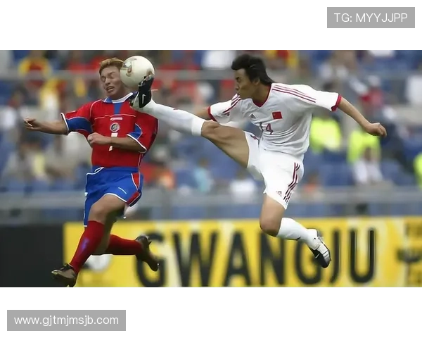 全面解析世界杯历史发展轨迹及其对全球足球文化的深远影响