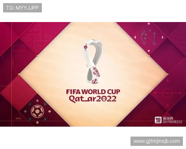 全面了解卡塔尔世界杯赛程表2023年比赛时间安排及重要赛事预告