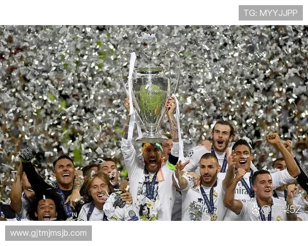 从首届到最新一届世界杯冠军，完整列出每届冠军国家队的辉煌时刻