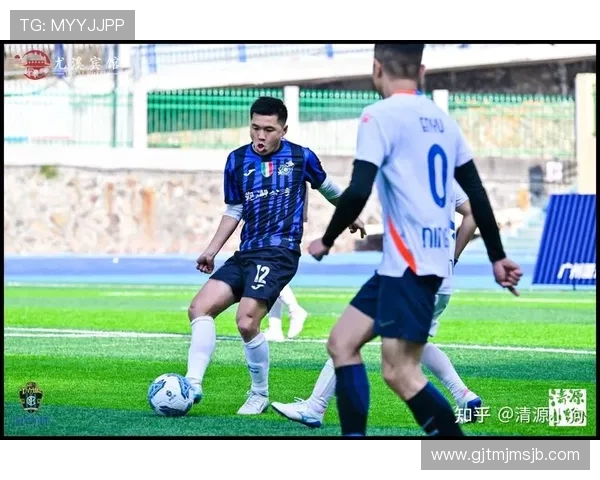 历届世界杯四强详细回顾与精彩瞬间盘点，带你回顾足球历史上的辉煌时刻