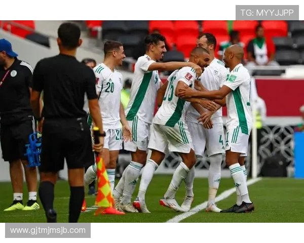 回顾历届足球世界杯举办地的地理分布与城市特色分析 回顾历届足球世界杯举办地的地理分布与城市特色分析