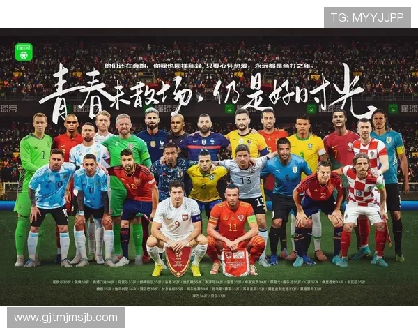 卡塔尔世界杯回放视频全集免费获取方法与高清流畅观看技巧