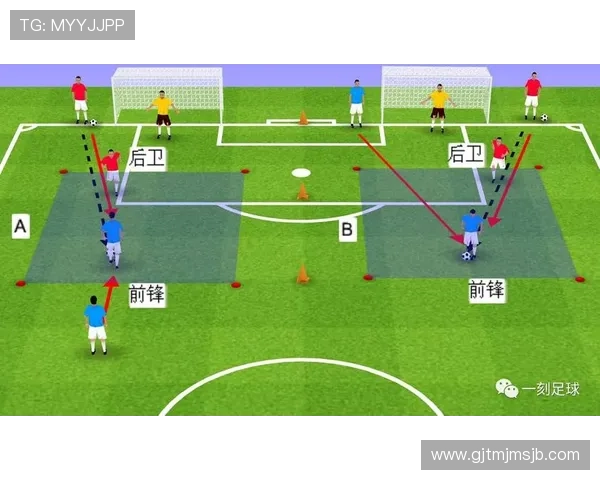利用欧洲让球网的专业资源提升欧洲足球投注的科学性与盈利能力