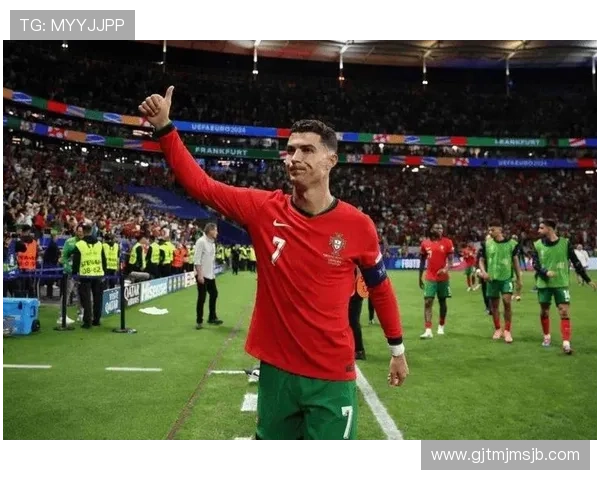 关于C罗在本场世界杯比赛中是否出场的权威消息与专家解读 关于C罗在本场世界杯比赛中是否出场的权威消息与专家解读