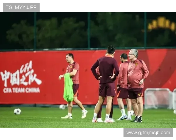 2026年世界杯48支球队名额分配方案公布后,各国足球协会应如何应对 2026年世界杯48支球队名额分配方案公布后,各国足球协会应如何应对